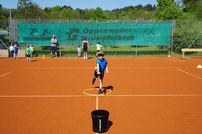 Tennis Oppenweiler