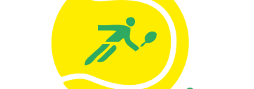 Logo - SGOS Tennis Oppenweiler