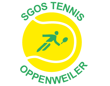 SGOS Tennis